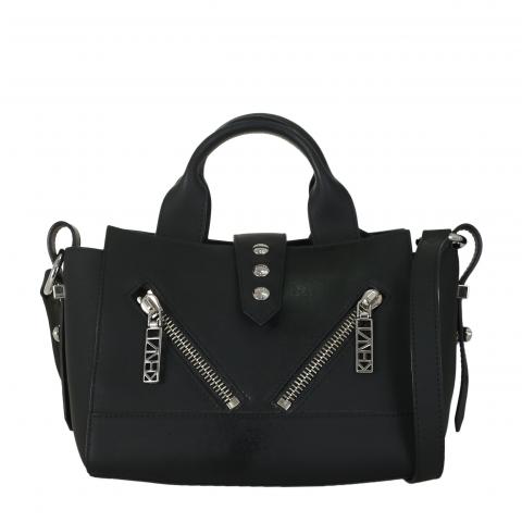 Sell Kenzo Kalifornia Bag Black HuntStreet